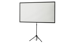 Leinwand Beamer Angebote Von Media Markt