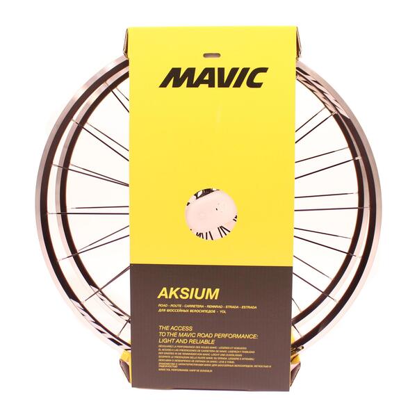 decathlon fahrrad anleitung
