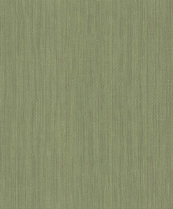 Erismann Vliestapete Paradisio Uni dunkelgrün, 10,05 x 0,53 m