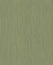 Bild 1 von Erismann Vliestapete Paradisio Uni dunkelgrün, 10,05 x 0,53 m
