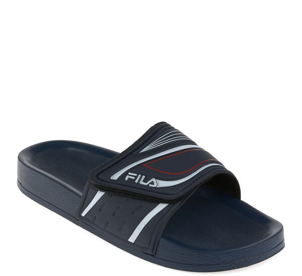 costco fila slides