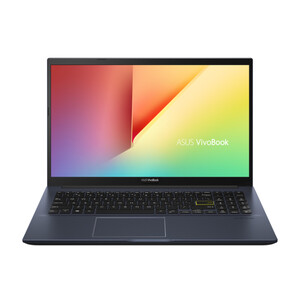 ASUS S513EA-BQ221T Notebook (15,6 Zoll Full-HD IPS-Level, Ci7-1165G7, 16 GB, 512 GB SSD, Windows 10 Home)