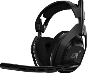 ASTRO »A50 Gen4 PS4« Gaming-Headset