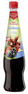 Moreno Kaffee Sirup Von Aldi Nord Ansehen