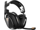 Bild 2 von ASTRO GAMING A40 TR + MixAmp Pro TR for PS4, PS5 & PC Gaming Headset