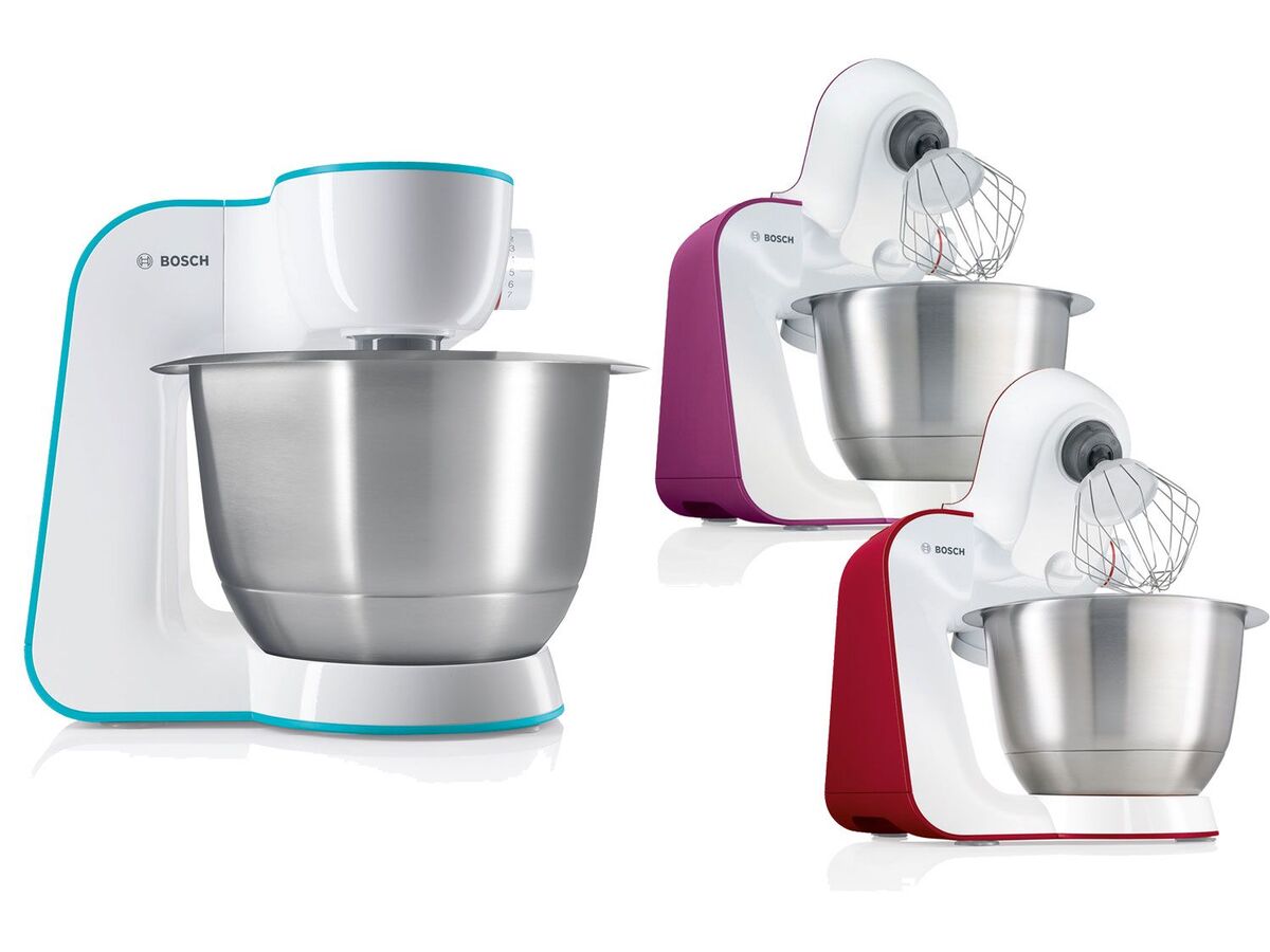 Lidl Küchenmaschine Bosch 2021 Lidl Küchenmaschine Bosch 2021