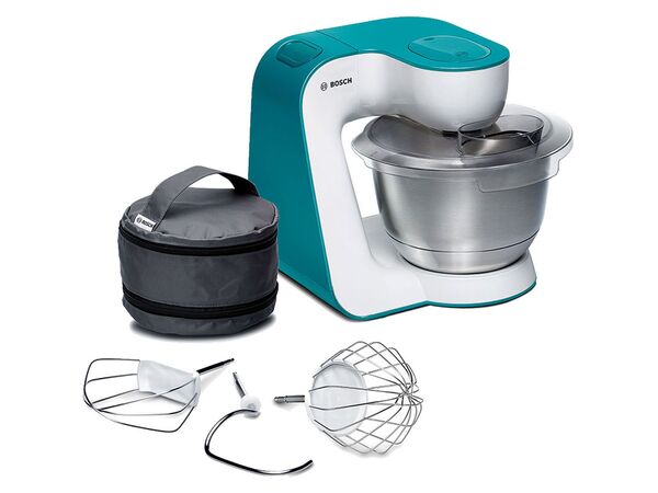 Bosch Küchenmaschine Lidl 2021 Bosch Küchenmaschine Lidl 2021