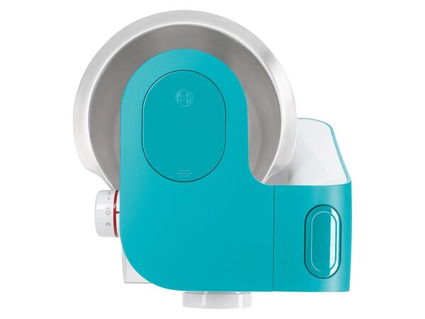 Bosch Küchenmaschine Lidl 2021 Bosch Küchenmaschine Lidl 2021