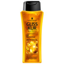 Bild 1 von Schwarzkopf Gliss Kur Shampoo Oil Nutritive 250ml