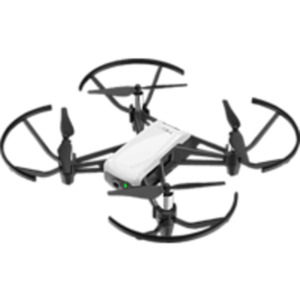 RYZE Tello Drohne powered by DJI Drohne