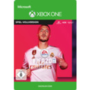 Bild 1 von XBO FIFA20 BUNDLE-KARTE (NUR ONLINE) für Xbox One online