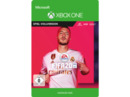 Bild 2 von XBO FIFA20 BUNDLE-KARTE (NUR ONLINE) für Xbox One online