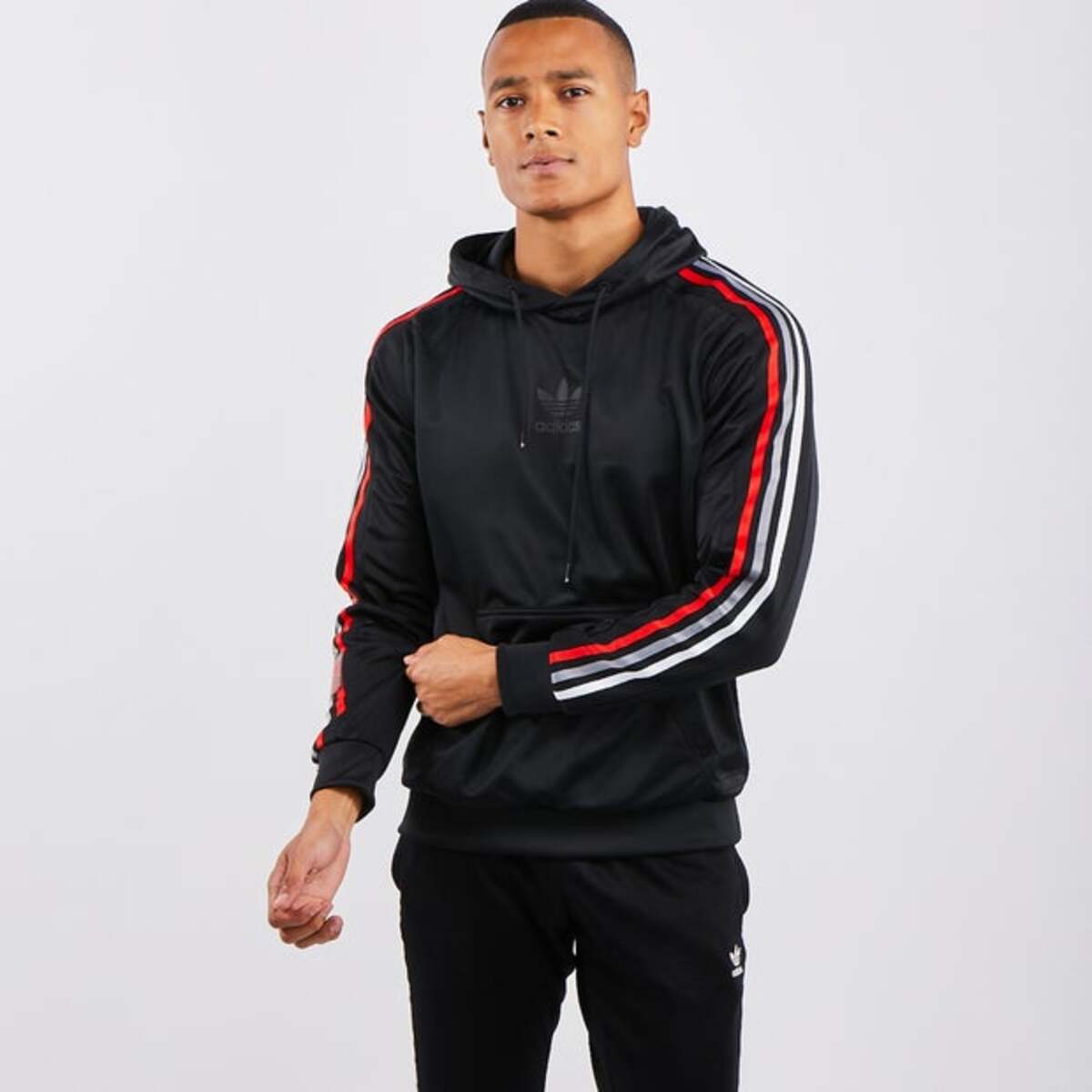 adidas chile 62 hoodie