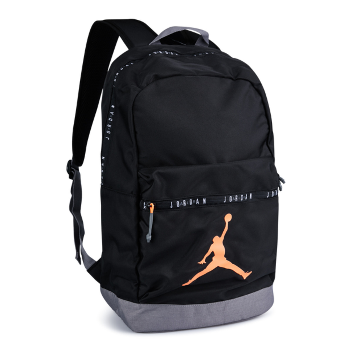 Jordan Dna Pack Unisex Taschen von Foot Locker für 29,99 € ansehen!