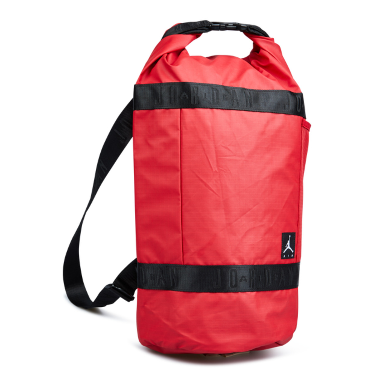 Jordan Convertible Unisex Taschen von Foot Locker für 64,99 € ansehen!