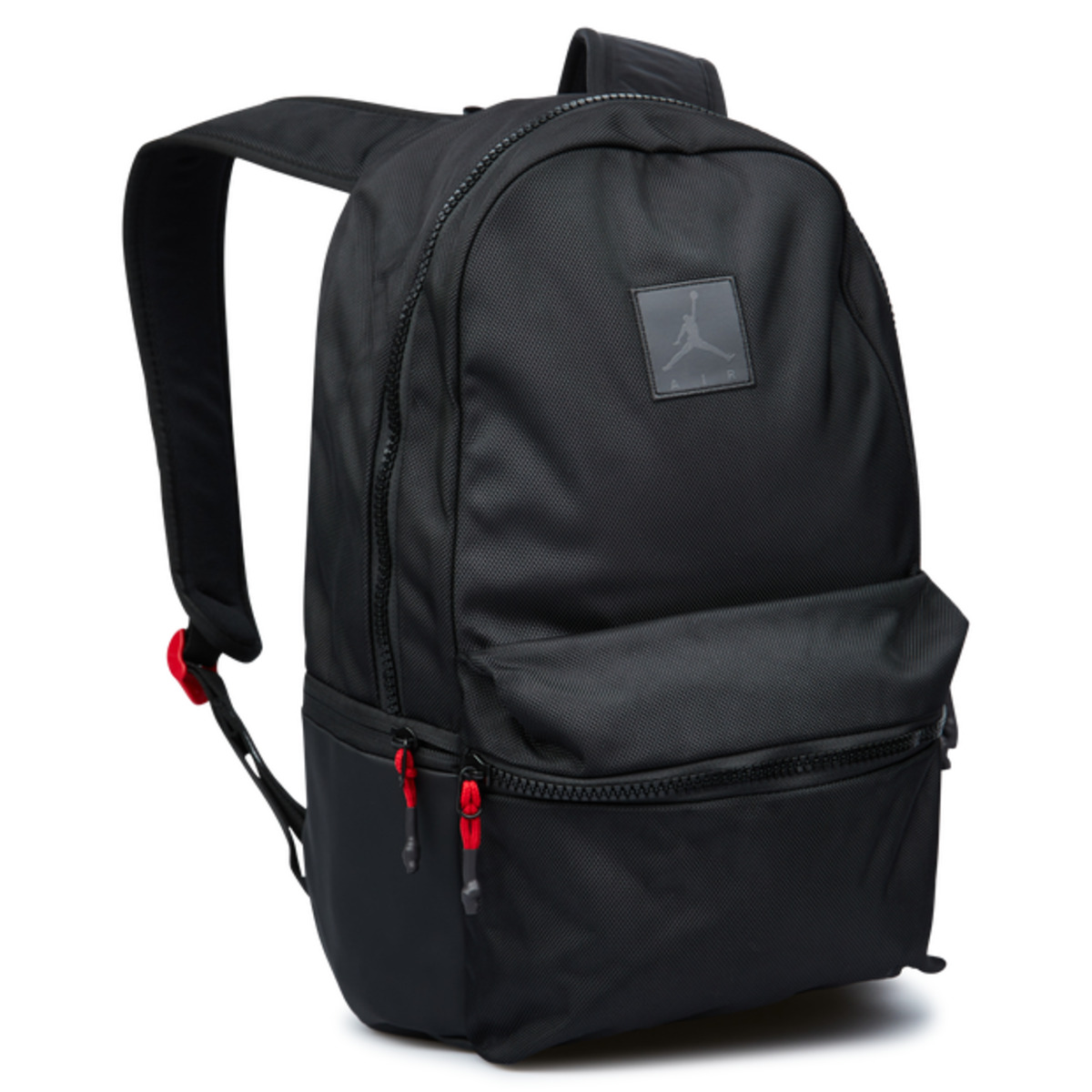 Jordan Backpack Unisex Taschen von Foot Locker ansehen!