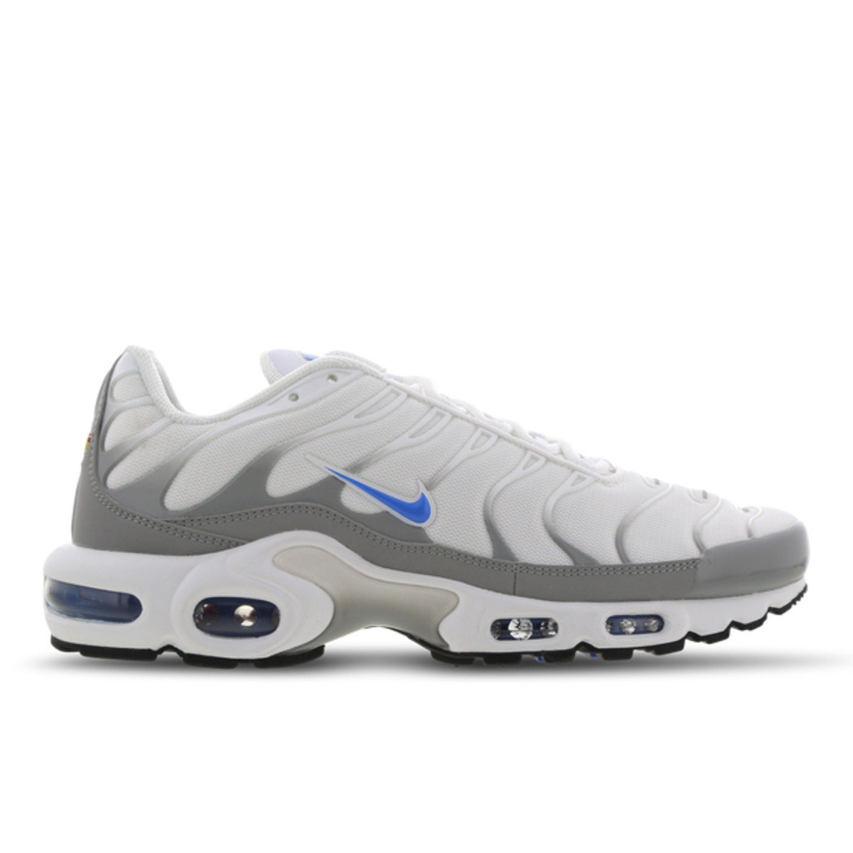 footlocker nike tuned 1