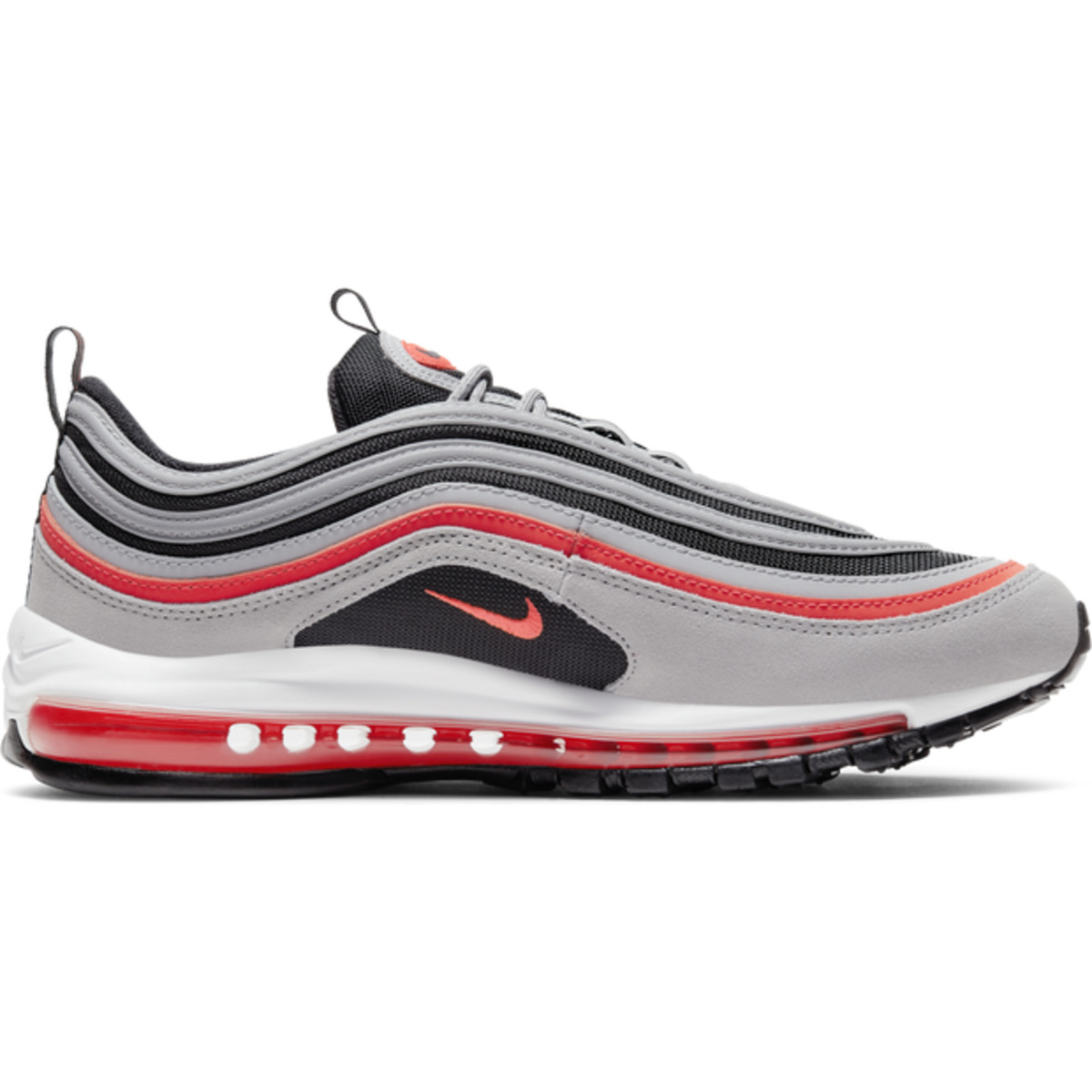 zalando nike air max 97 herren