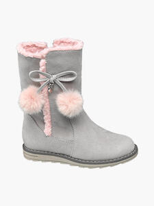 Cupcake Couture Stiefel