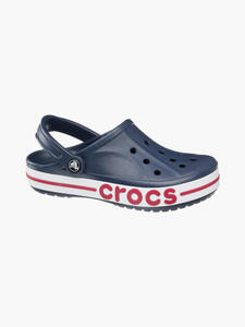Crocs Crocs