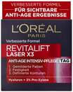 Bild 2 von L Oréal Paris Revitalift Laser X3 Anti-Falten Pflege 29.98 EUR/ 100 ml