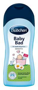Bübchen Baby Bad 3.49 EUR/ 1 l