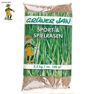 Metall-Rasenkante, 13 x 118 cm von Dehner ansehen!