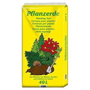 B1 Blumenerde von Penny Markt ansehen!