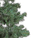 Bild 2 von Künstlicher Weihnachtsbaum 150cm