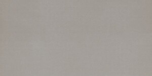 Momastela Feinsteinzeug New Promo Grigio grau, 31 x 62 cm, Abriebklasse IV
