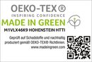 Bild 4 von Spannbettlaken »Jannis«, OTTO products, Mako-Jersey aus zertifizierter Bio-Baumwolle mit Elasthan