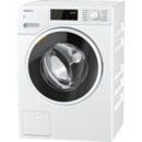 Bild 1 von MIELE WWD120WPS W1 White Edition Waschmaschine (8 kg, 1400 U/Min., A+++)