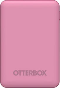 Otterbox »Powerbank 5K MAH USB Aµ 10W« Powerbank 5000 mAh