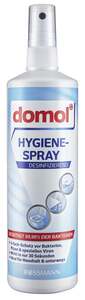 domol             Hygiene-Spray