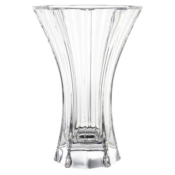 NACHTMANN Vase, Klar von XXXLutz für 23,72 € ansehen!