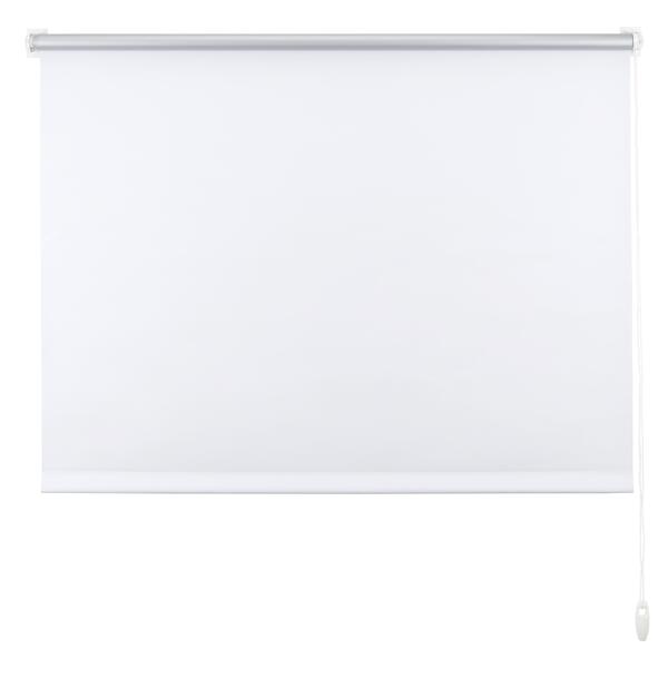 Verdunkelungsrollo Thermo von Mömax für 29,95 € ansehen!