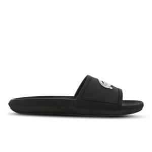 Lacoste Croco Slide - Herren Flip-Flops and Sandals