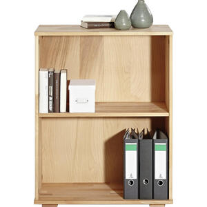 Alle Büroschrank Angebote der Marke Carryhome aus der Werbung