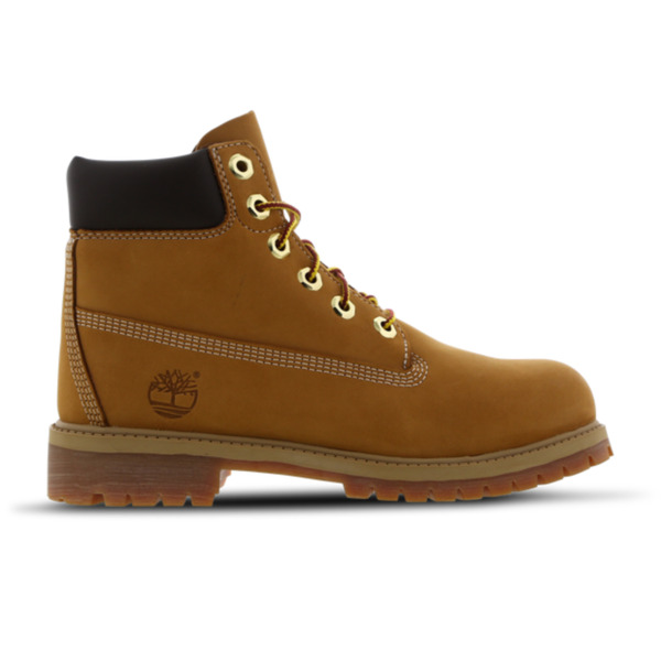 Timberland 6" Classic Boot - Grundschule Boots