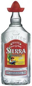 Zapata tequila zimt - Die qualitativsten Zapata tequila zimt im Überblick