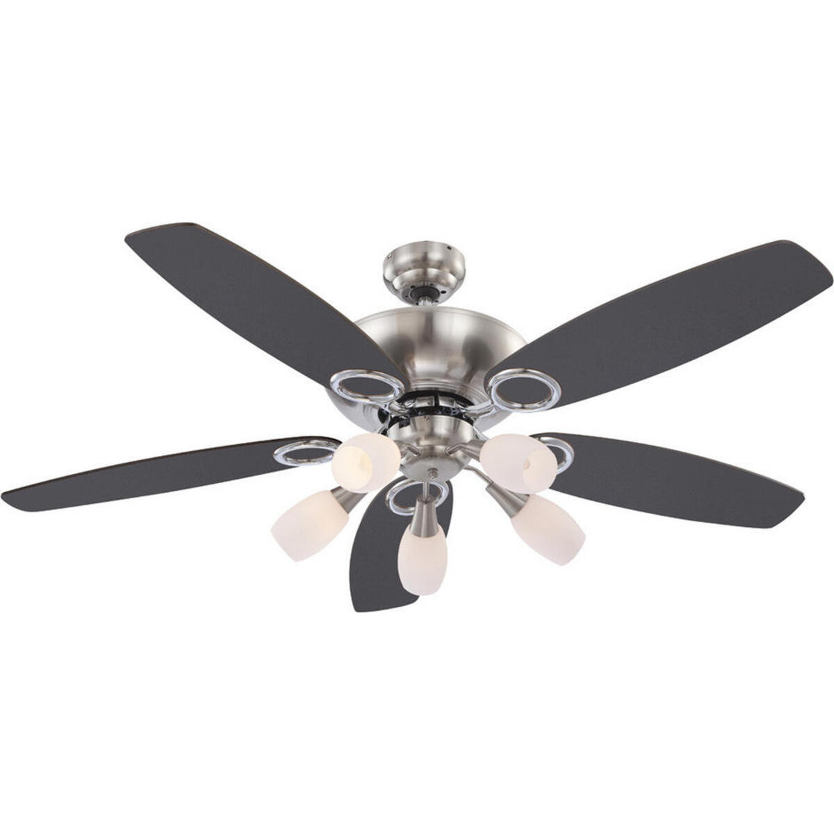 DECKENVENTILATOR von XXXLutz für 249,90 € ansehen!