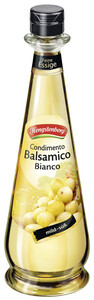 Hengstenberg Condimento Balsamico Bianco 500 ml