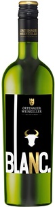 Ortenauer Weinkeller Pinot Blanc Auxerrois trocken