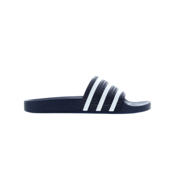 adidas Adilette - Herren Flip-Flops and Sandals
