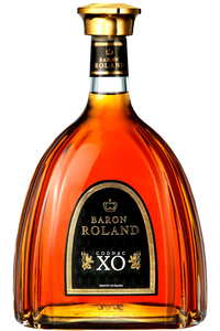Baron Roland Cognac XO 0,7 ltr