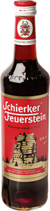Schierker Feuerstein 0,7L