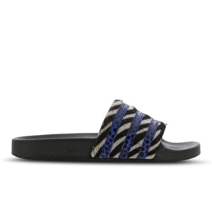adidas Adilette - Damen Flip-Flops and Sandals