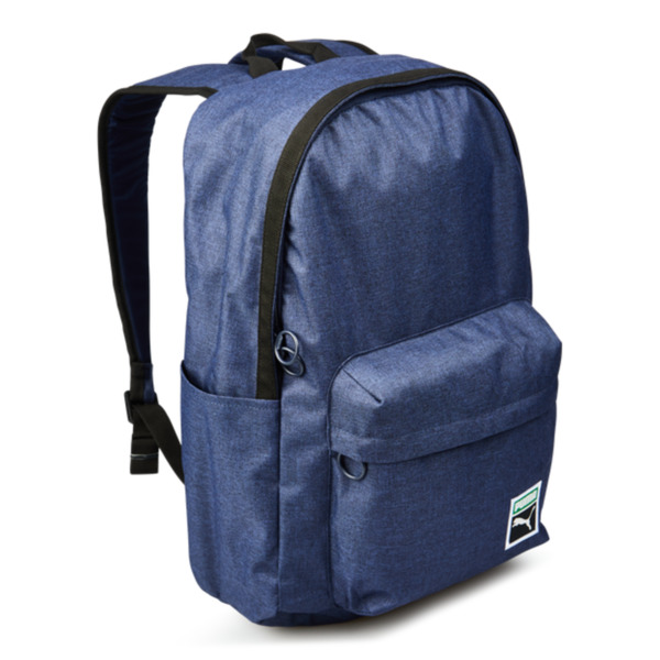 puma classic footlocker