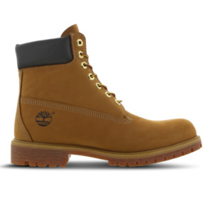Timberland 6" Premium Boot - Herren Boots