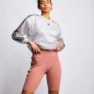 adidas Trend Pack - Damen Shorts